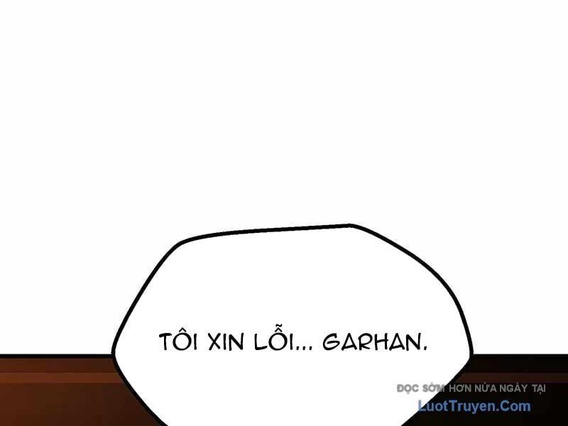 đọc truyện Anh Hùng Mạnh Nhất? Ta Không Làm Lâu Rồi! Chương 268 ảnh 192 tại Thiên Thai Truyện