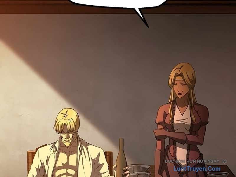 đọc truyện Anh Hùng Mạnh Nhất? Ta Không Làm Lâu Rồi! Chương 268 ảnh 193 tại Thiên Thai Truyện