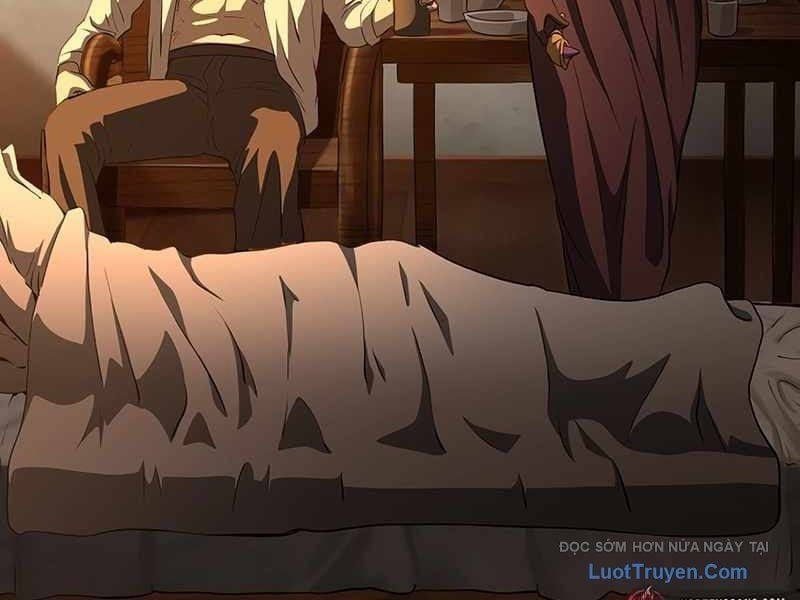 đọc truyện Anh Hùng Mạnh Nhất? Ta Không Làm Lâu Rồi! Chương 268 ảnh 194 tại Thiên Thai Truyện