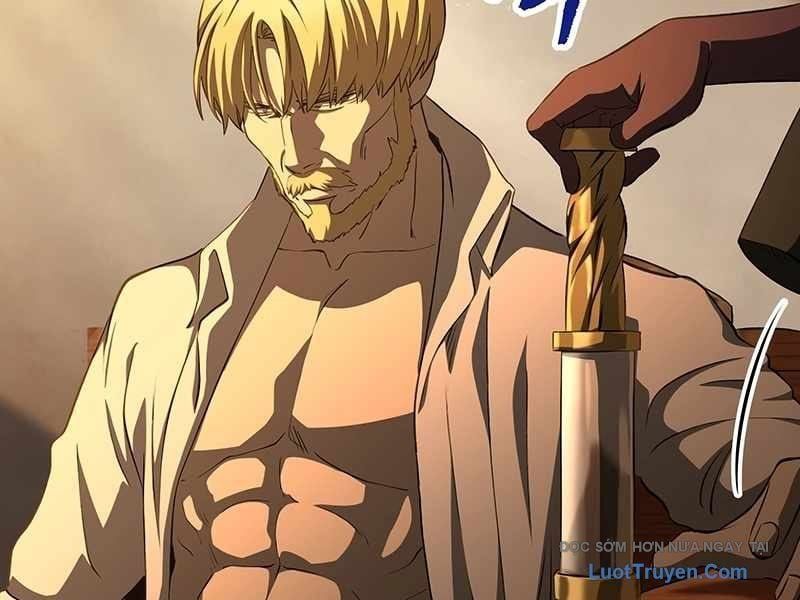 đọc truyện Anh Hùng Mạnh Nhất? Ta Không Làm Lâu Rồi! Chương 268 ảnh 197 tại Thiên Thai Truyện