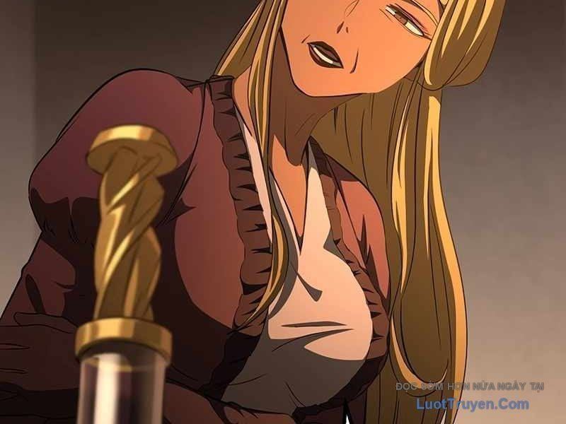 đọc truyện Anh Hùng Mạnh Nhất? Ta Không Làm Lâu Rồi! Chương 268 ảnh 201 tại Thiên Thai Truyện