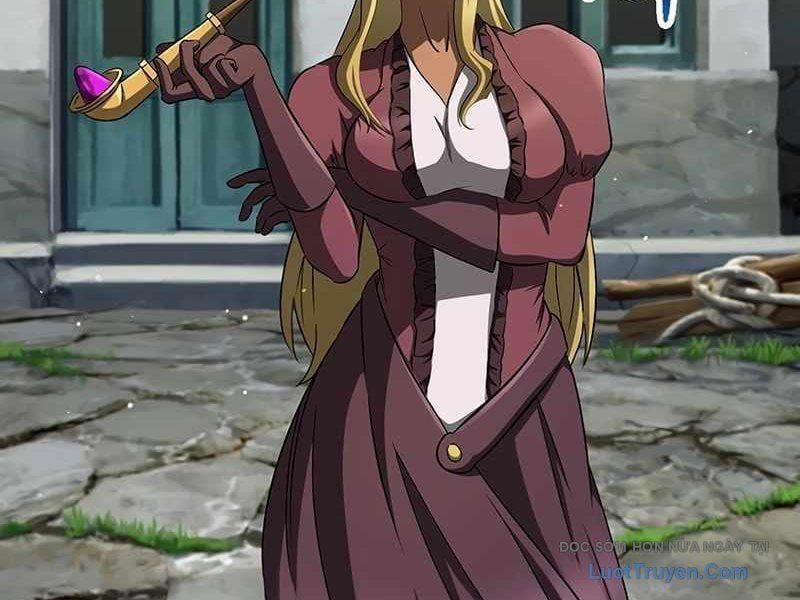 đọc truyện Anh Hùng Mạnh Nhất? Ta Không Làm Lâu Rồi! Chương 268 ảnh 4 tại Thiên Thai Truyện