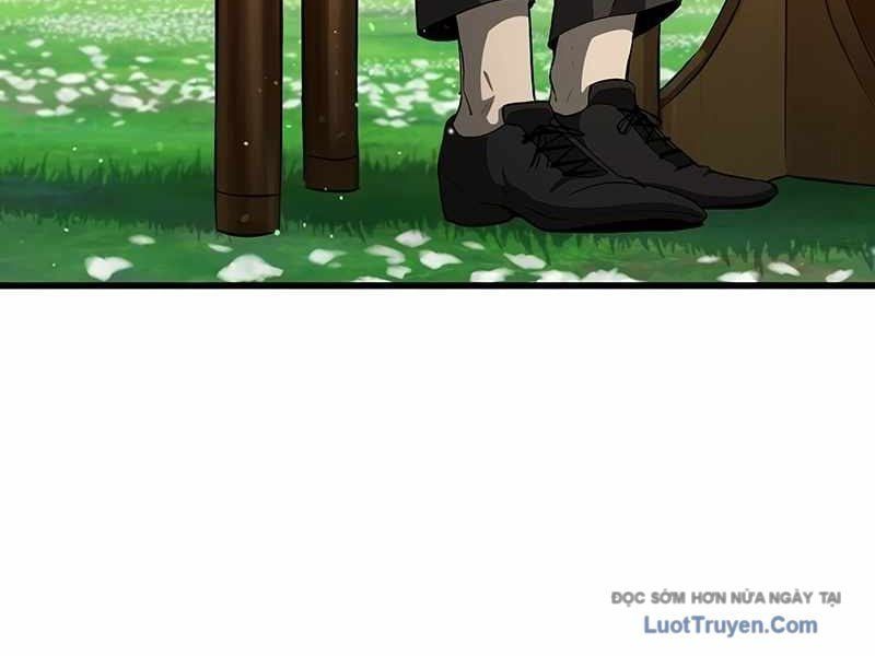 đọc truyện Anh Hùng Mạnh Nhất? Ta Không Làm Lâu Rồi! Chương 268 ảnh 22 tại Thiên Thai Truyện