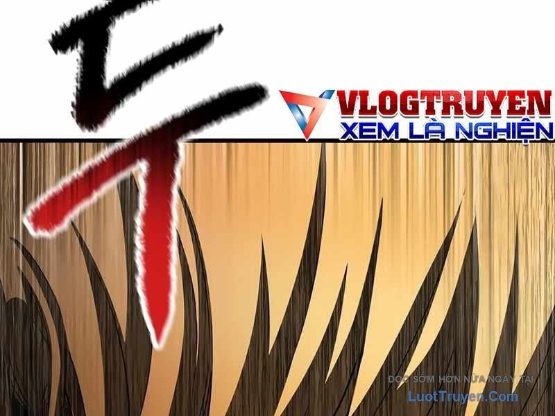 đọc truyện Anh Hùng Mạnh Nhất? Ta Không Làm Lâu Rồi! Chương 268 ảnh 204 tại Thiên Thai Truyện