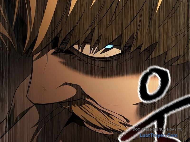 đọc truyện Anh Hùng Mạnh Nhất? Ta Không Làm Lâu Rồi! Chương 268 ảnh 205 tại Thiên Thai Truyện