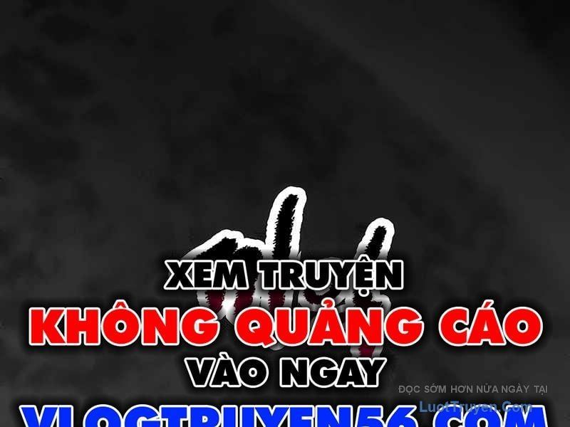 đọc truyện Anh Hùng Mạnh Nhất? Ta Không Làm Lâu Rồi! Chương 268 ảnh 207 tại Thiên Thai Truyện