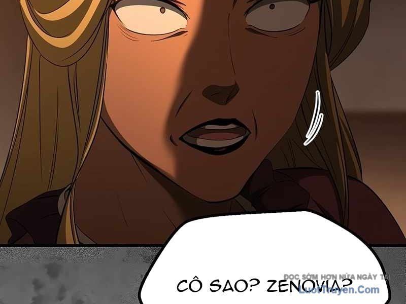 đọc truyện Anh Hùng Mạnh Nhất? Ta Không Làm Lâu Rồi! Chương 268 ảnh 209 tại Thiên Thai Truyện