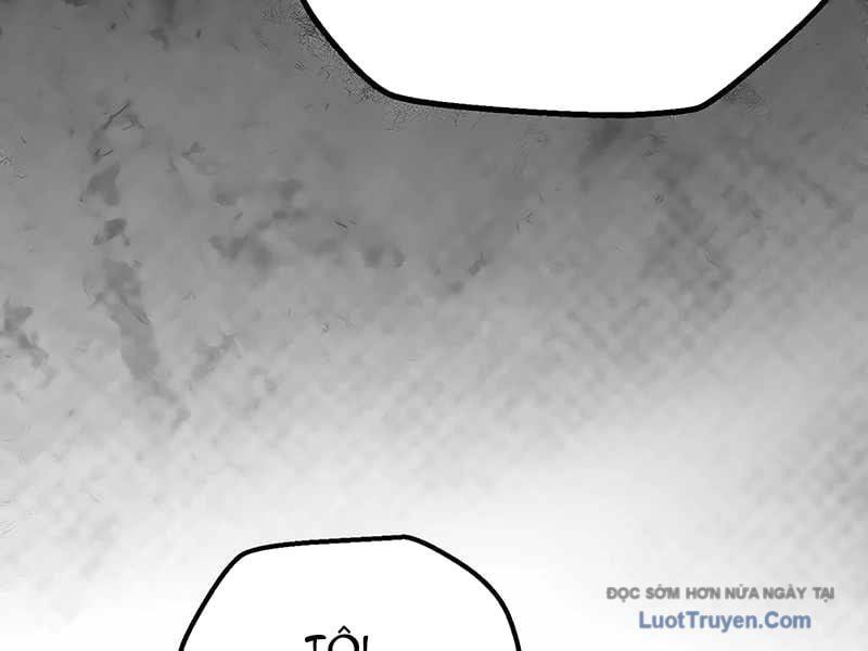 đọc truyện Anh Hùng Mạnh Nhất? Ta Không Làm Lâu Rồi! Chương 268 ảnh 210 tại Thiên Thai Truyện