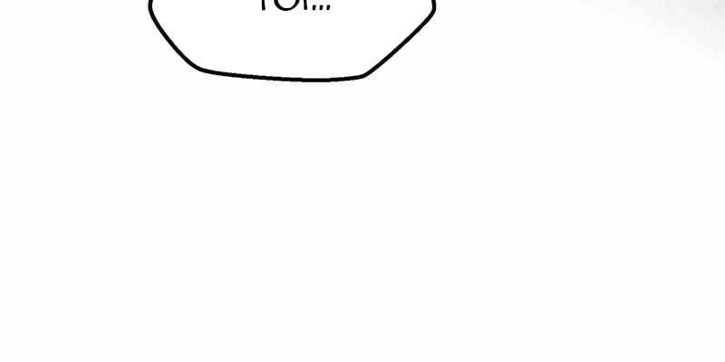 đọc truyện Anh Hùng Mạnh Nhất? Ta Không Làm Lâu Rồi! Chương 268 ảnh 211 tại Thiên Thai Truyện