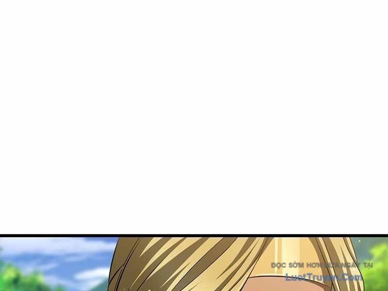 đọc truyện Anh Hùng Mạnh Nhất? Ta Không Làm Lâu Rồi! Chương 268 ảnh 23 tại Thiên Thai Truyện