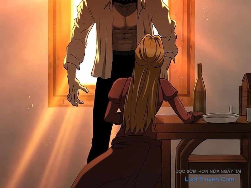 đọc truyện Anh Hùng Mạnh Nhất? Ta Không Làm Lâu Rồi! Chương 268 ảnh 213 tại Thiên Thai Truyện