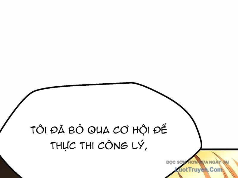 đọc truyện Anh Hùng Mạnh Nhất? Ta Không Làm Lâu Rồi! Chương 268 ảnh 215 tại Thiên Thai Truyện