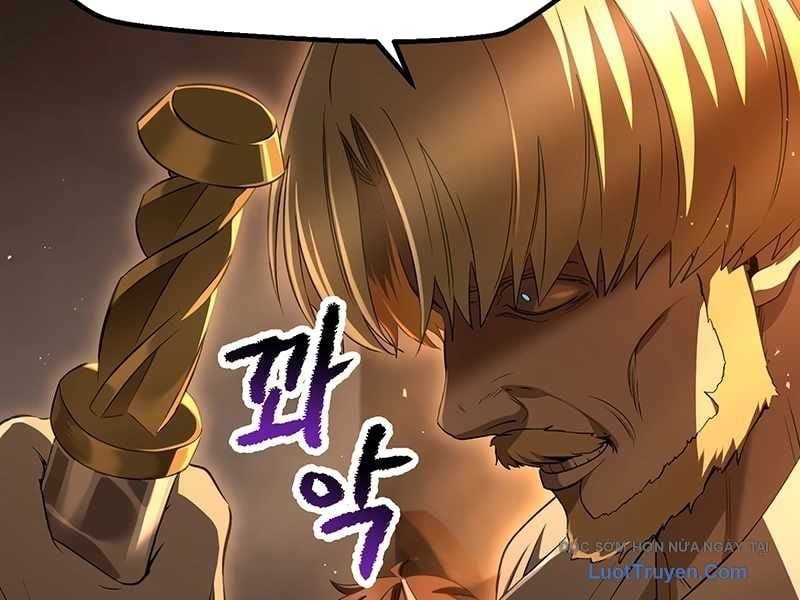 đọc truyện Anh Hùng Mạnh Nhất? Ta Không Làm Lâu Rồi! Chương 268 ảnh 216 tại Thiên Thai Truyện