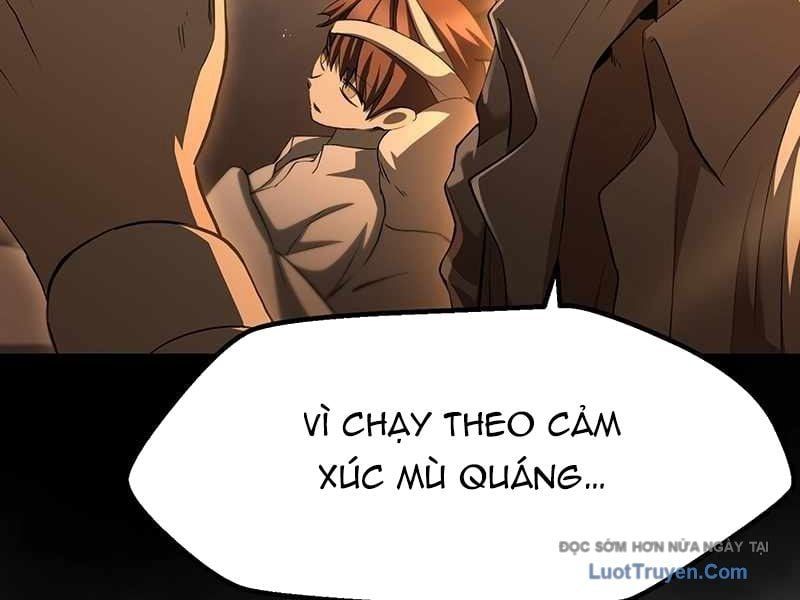 đọc truyện Anh Hùng Mạnh Nhất? Ta Không Làm Lâu Rồi! Chương 268 ảnh 217 tại Thiên Thai Truyện
