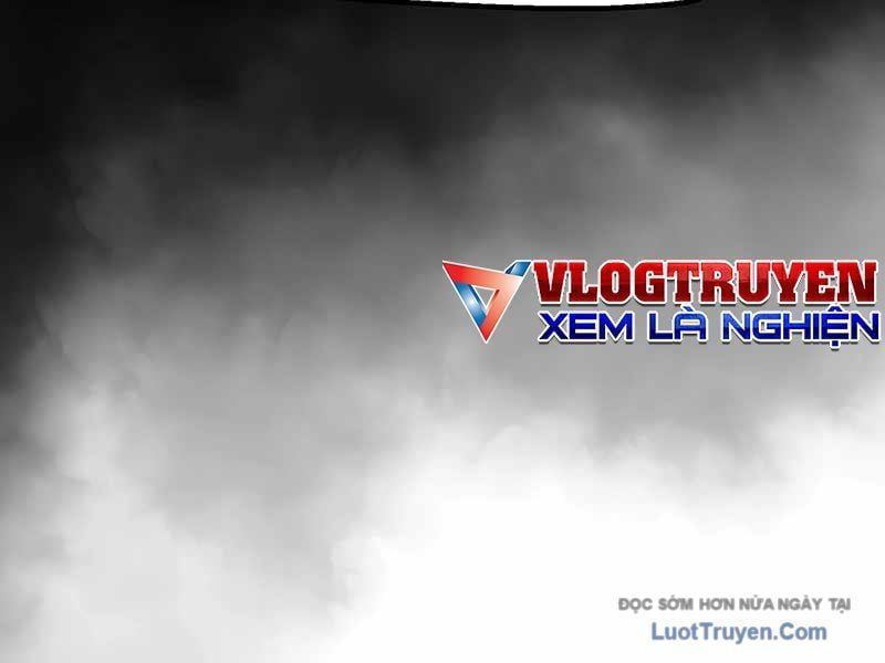 đọc truyện Anh Hùng Mạnh Nhất? Ta Không Làm Lâu Rồi! Chương 268 ảnh 218 tại Thiên Thai Truyện