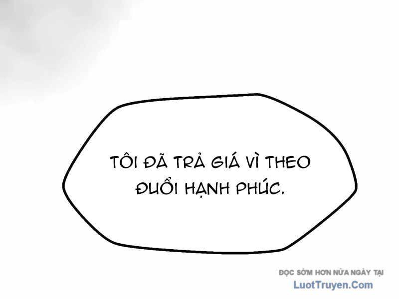 đọc truyện Anh Hùng Mạnh Nhất? Ta Không Làm Lâu Rồi! Chương 268 ảnh 219 tại Thiên Thai Truyện