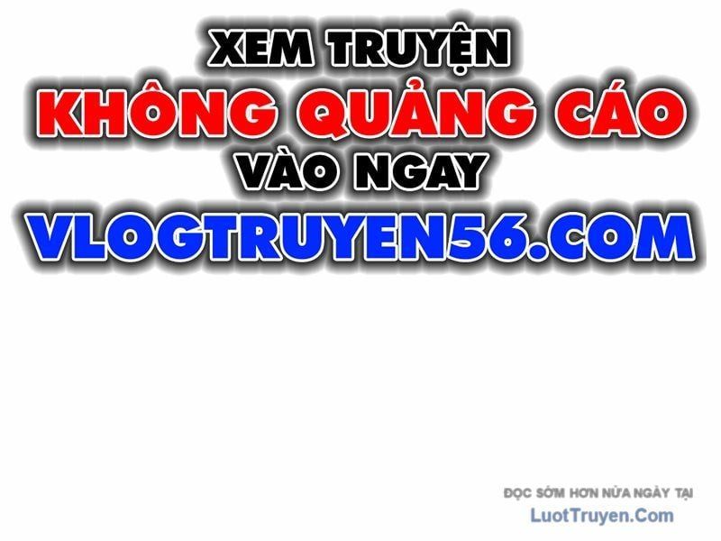 đọc truyện Anh Hùng Mạnh Nhất? Ta Không Làm Lâu Rồi! Chương 268 ảnh 220 tại Thiên Thai Truyện