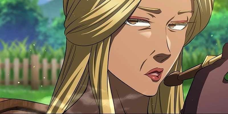 đọc truyện Anh Hùng Mạnh Nhất? Ta Không Làm Lâu Rồi! Chương 268 ảnh 24 tại Thiên Thai Truyện