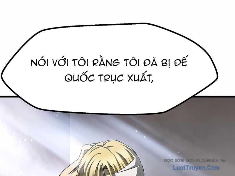 đọc truyện Anh Hùng Mạnh Nhất? Ta Không Làm Lâu Rồi! Chương 268 ảnh 224 tại Thiên Thai Truyện