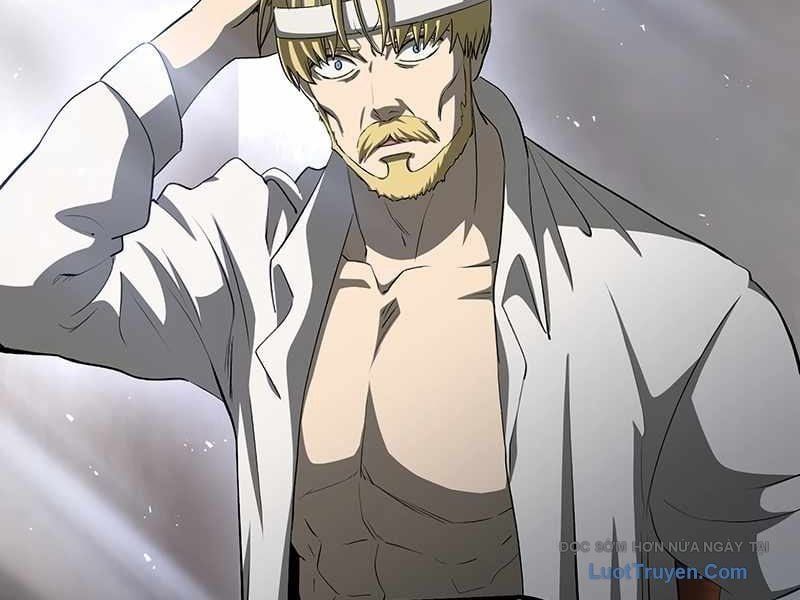 đọc truyện Anh Hùng Mạnh Nhất? Ta Không Làm Lâu Rồi! Chương 268 ảnh 225 tại Thiên Thai Truyện