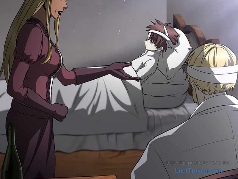 đọc truyện Anh Hùng Mạnh Nhất? Ta Không Làm Lâu Rồi! Chương 268 ảnh 228 tại Thiên Thai Truyện