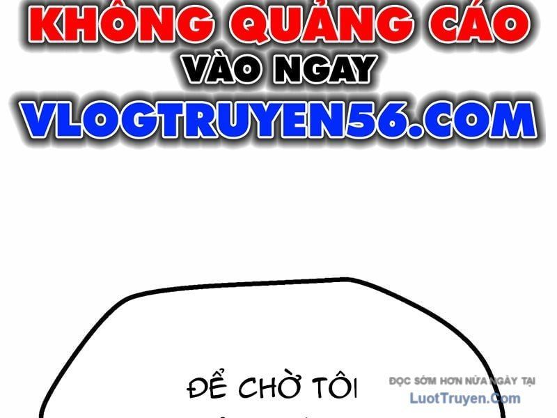 đọc truyện Anh Hùng Mạnh Nhất? Ta Không Làm Lâu Rồi! Chương 268 ảnh 230 tại Thiên Thai Truyện