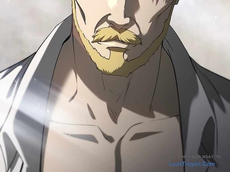 đọc truyện Anh Hùng Mạnh Nhất? Ta Không Làm Lâu Rồi! Chương 268 ảnh 232 tại Thiên Thai Truyện