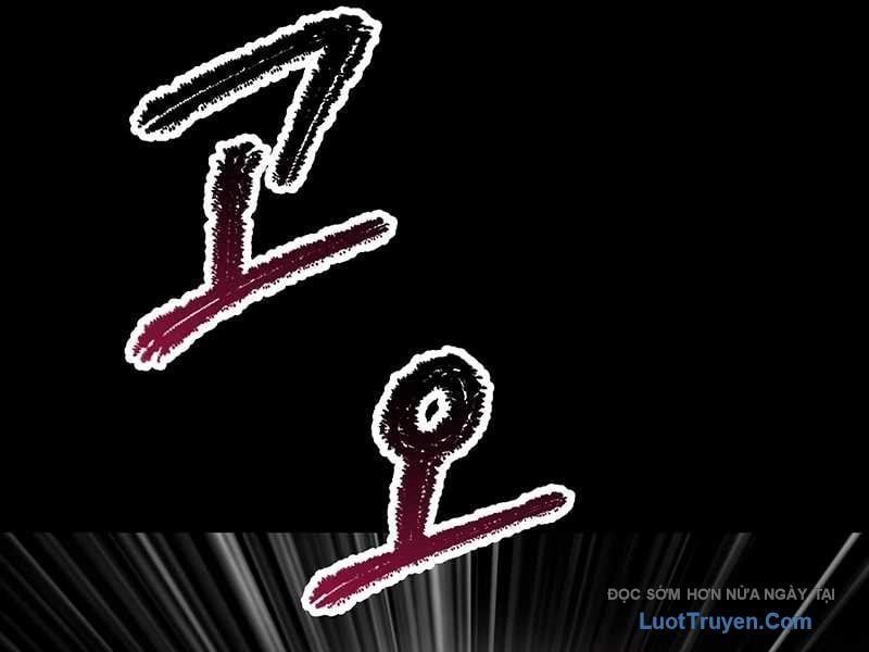 đọc truyện Anh Hùng Mạnh Nhất? Ta Không Làm Lâu Rồi! Chương 268 ảnh 234 tại Thiên Thai Truyện