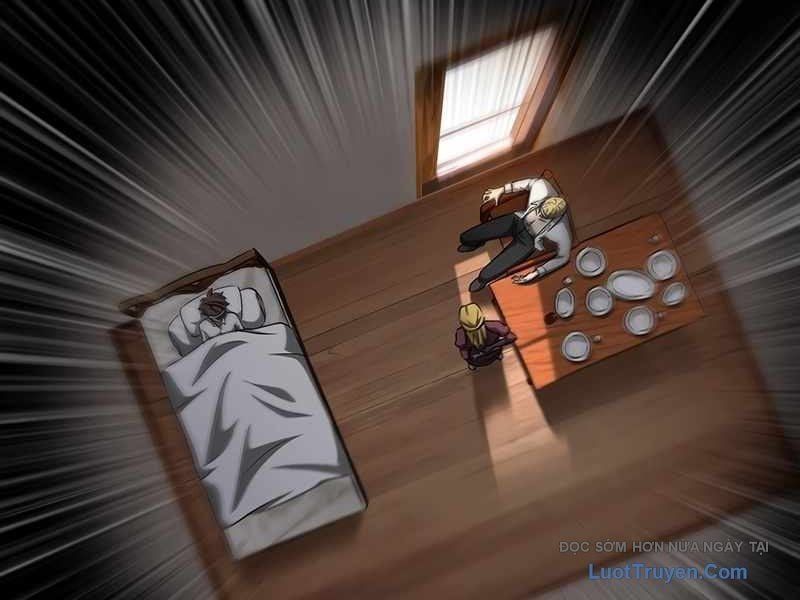 đọc truyện Anh Hùng Mạnh Nhất? Ta Không Làm Lâu Rồi! Chương 268 ảnh 235 tại Thiên Thai Truyện