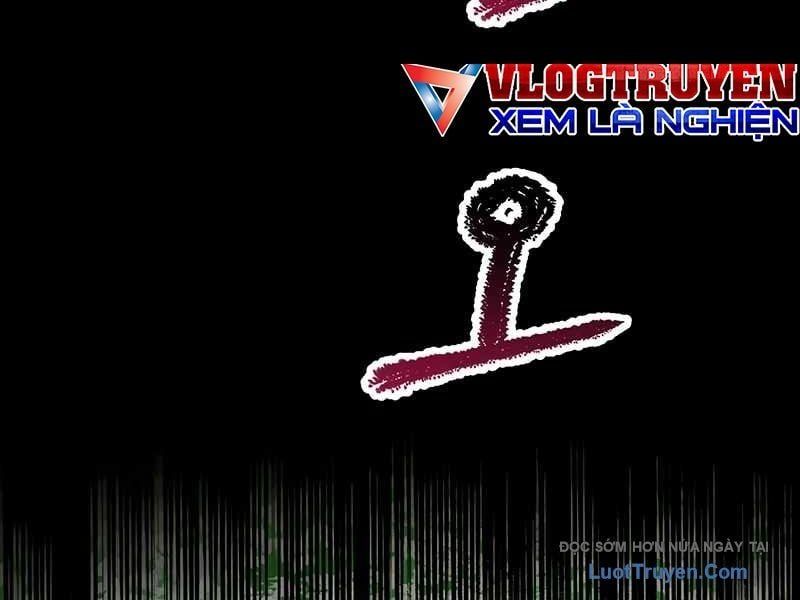 đọc truyện Anh Hùng Mạnh Nhất? Ta Không Làm Lâu Rồi! Chương 268 ảnh 237 tại Thiên Thai Truyện