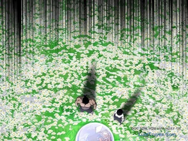 đọc truyện Anh Hùng Mạnh Nhất? Ta Không Làm Lâu Rồi! Chương 268 ảnh 238 tại Thiên Thai Truyện