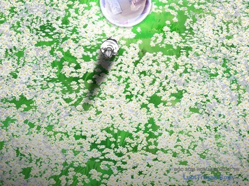 đọc truyện Anh Hùng Mạnh Nhất? Ta Không Làm Lâu Rồi! Chương 268 ảnh 239 tại Thiên Thai Truyện