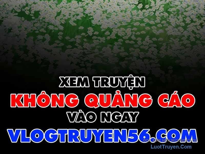 đọc truyện Anh Hùng Mạnh Nhất? Ta Không Làm Lâu Rồi! Chương 268 ảnh 240 tại Thiên Thai Truyện