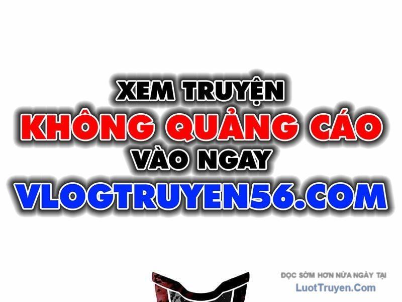 đọc truyện Anh Hùng Mạnh Nhất? Ta Không Làm Lâu Rồi! Chương 268 ảnh 26 tại Thiên Thai Truyện