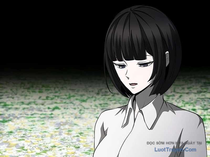 đọc truyện Anh Hùng Mạnh Nhất? Ta Không Làm Lâu Rồi! Chương 268 ảnh 242 tại Thiên Thai Truyện