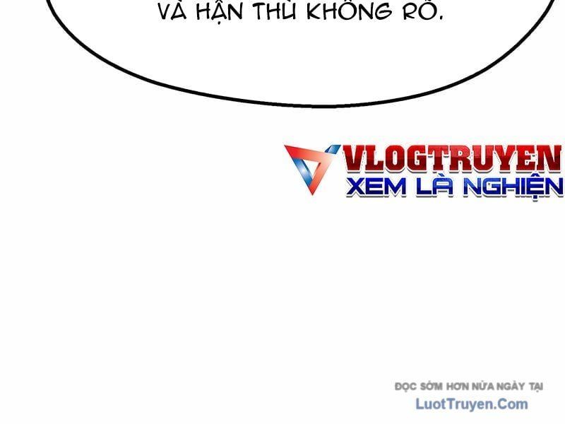 đọc truyện Anh Hùng Mạnh Nhất? Ta Không Làm Lâu Rồi! Chương 268 ảnh 247 tại Thiên Thai Truyện