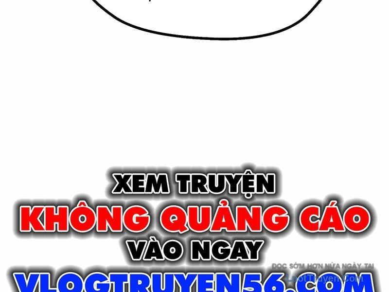 đọc truyện Anh Hùng Mạnh Nhất? Ta Không Làm Lâu Rồi! Chương 268 ảnh 250 tại Thiên Thai Truyện