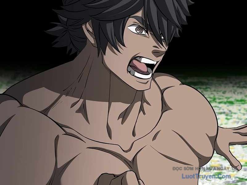 đọc truyện Anh Hùng Mạnh Nhất? Ta Không Làm Lâu Rồi! Chương 268 ảnh 252 tại Thiên Thai Truyện