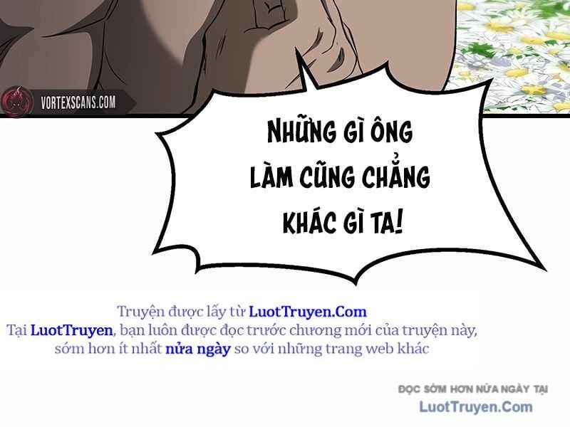 đọc truyện Anh Hùng Mạnh Nhất? Ta Không Làm Lâu Rồi! Chương 268 ảnh 253 tại Thiên Thai Truyện