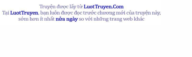 đọc truyện Anh Hùng Mạnh Nhất? Ta Không Làm Lâu Rồi! Chương 268 ảnh 254 tại Thiên Thai Truyện