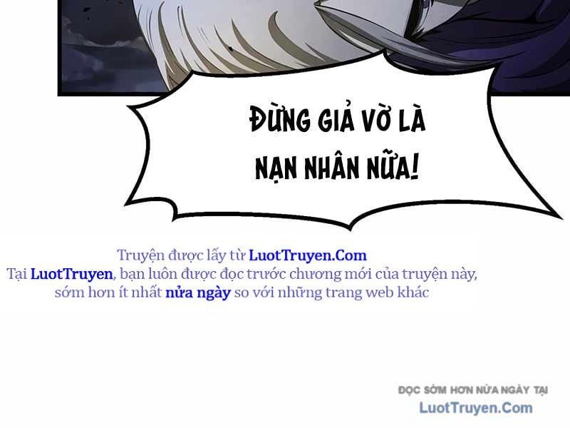 đọc truyện Anh Hùng Mạnh Nhất? Ta Không Làm Lâu Rồi! Chương 268 ảnh 257 tại Thiên Thai Truyện