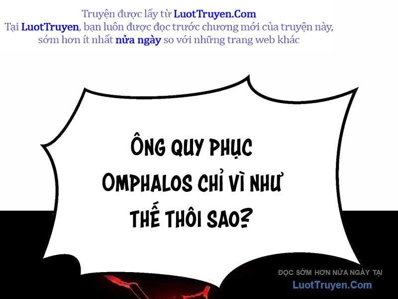 đọc truyện Anh Hùng Mạnh Nhất? Ta Không Làm Lâu Rồi! Chương 268 ảnh 258 tại Thiên Thai Truyện