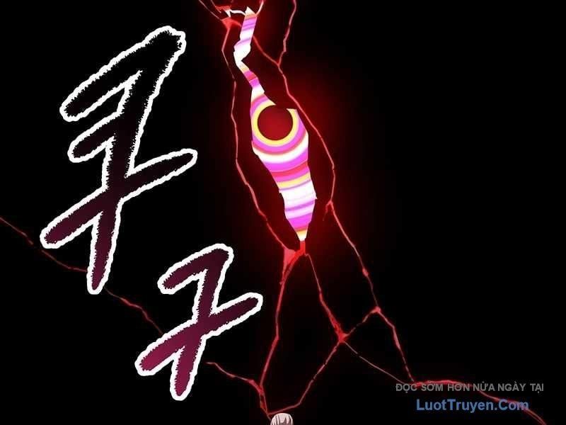 đọc truyện Anh Hùng Mạnh Nhất? Ta Không Làm Lâu Rồi! Chương 268 ảnh 259 tại Thiên Thai Truyện