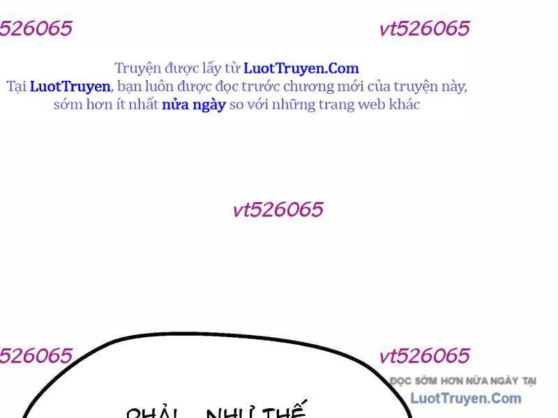 đọc truyện Anh Hùng Mạnh Nhất? Ta Không Làm Lâu Rồi! Chương 268 ảnh 261 tại Thiên Thai Truyện