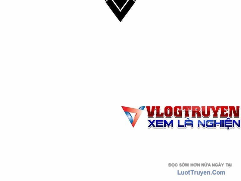 đọc truyện Anh Hùng Mạnh Nhất? Ta Không Làm Lâu Rồi! Chương 268 ảnh 28 tại Thiên Thai Truyện