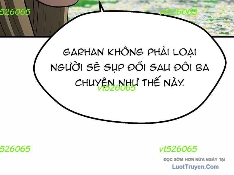 đọc truyện Anh Hùng Mạnh Nhất? Ta Không Làm Lâu Rồi! Chương 268 ảnh 263 tại Thiên Thai Truyện