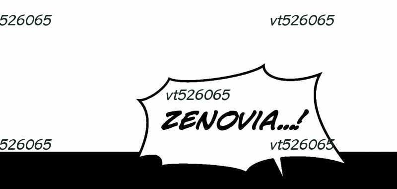 đọc truyện Anh Hùng Mạnh Nhất? Ta Không Làm Lâu Rồi! Chương 268 ảnh 264 tại Thiên Thai Truyện