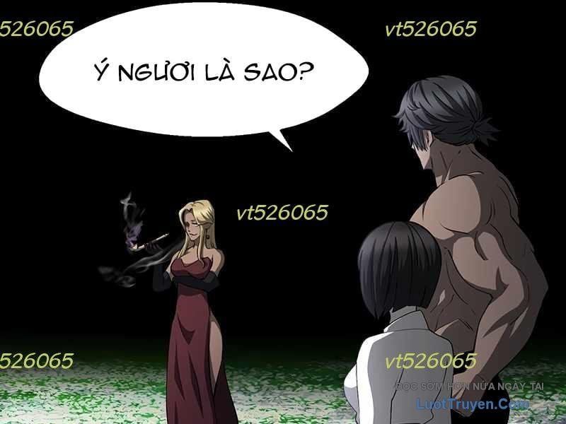 đọc truyện Anh Hùng Mạnh Nhất? Ta Không Làm Lâu Rồi! Chương 268 ảnh 265 tại Thiên Thai Truyện