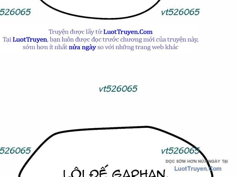 đọc truyện Anh Hùng Mạnh Nhất? Ta Không Làm Lâu Rồi! Chương 268 ảnh 267 tại Thiên Thai Truyện