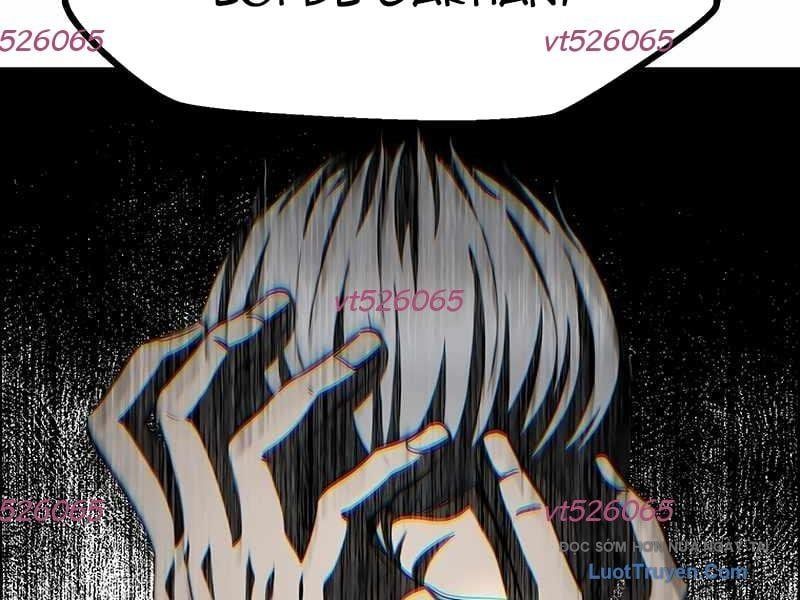 đọc truyện Anh Hùng Mạnh Nhất? Ta Không Làm Lâu Rồi! Chương 268 ảnh 268 tại Thiên Thai Truyện